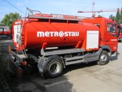 MB-Atego-812-Metrostav-Vaclavik-140305-01